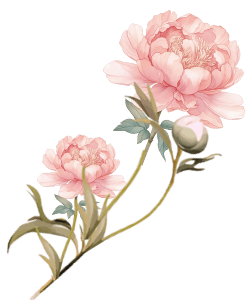 Garden 04 Couple 2 (1)