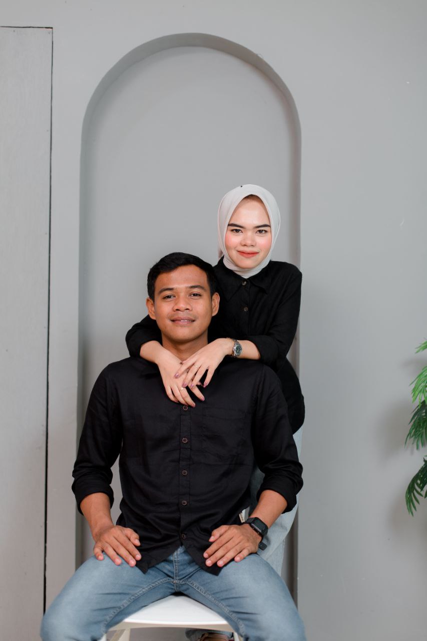 photo 6154582591101668352 y