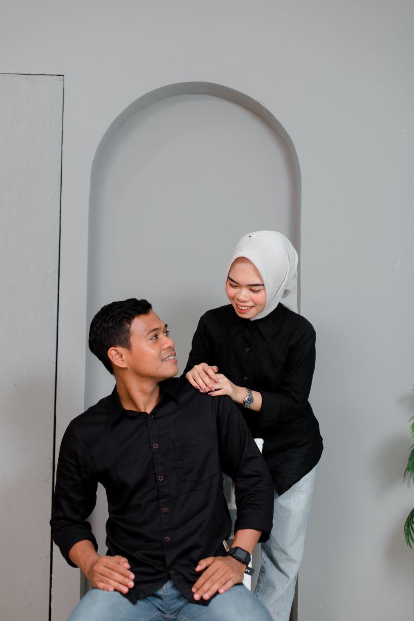 photo 6154582591101668354 y