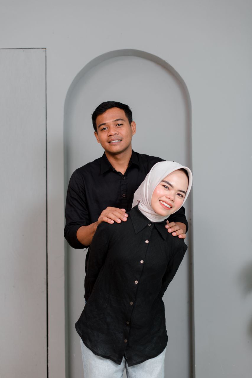 photo 6154582591101668355 y