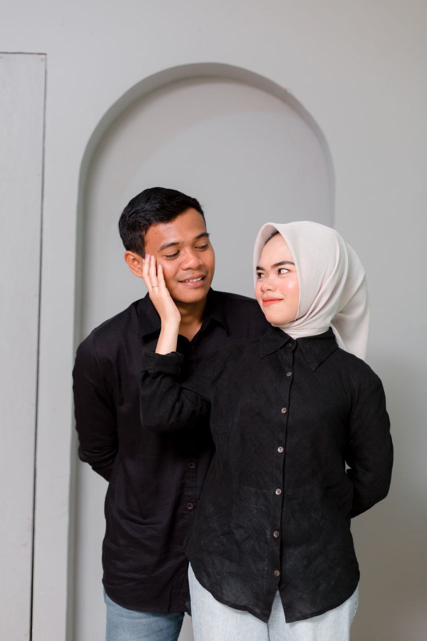 photo 6154582591101668356 y