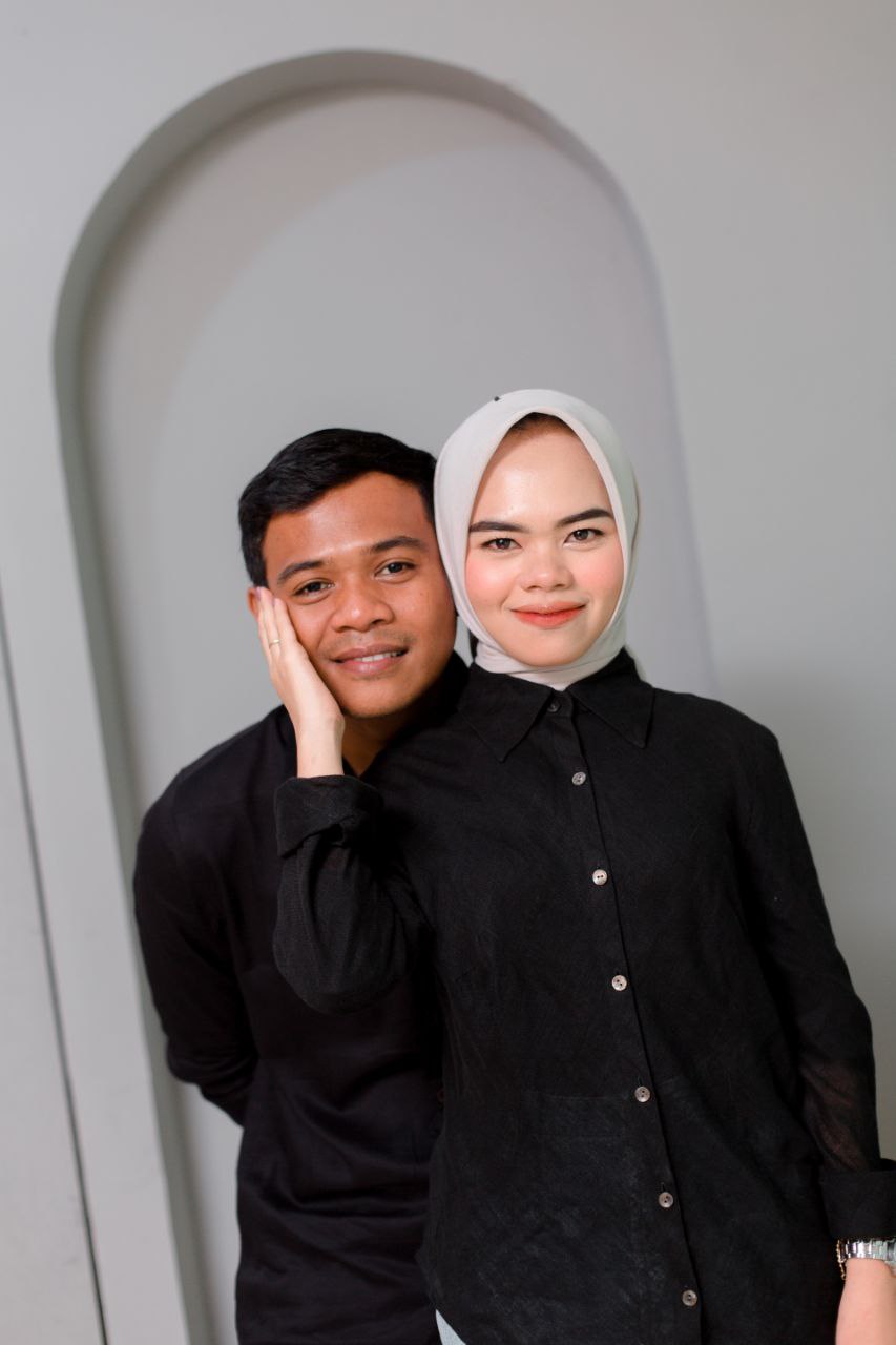 photo 6154582591101668357 y