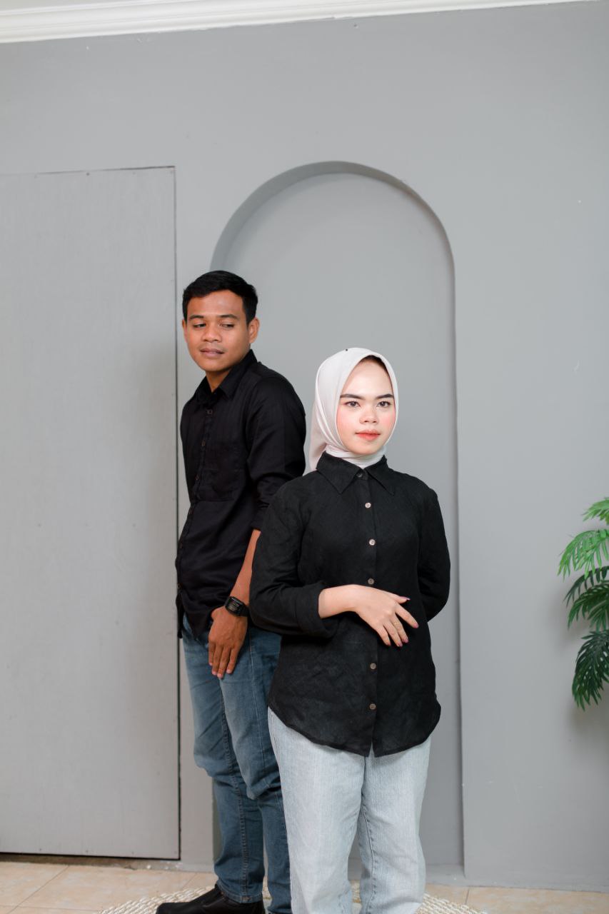 photo 6154582591101668358 y