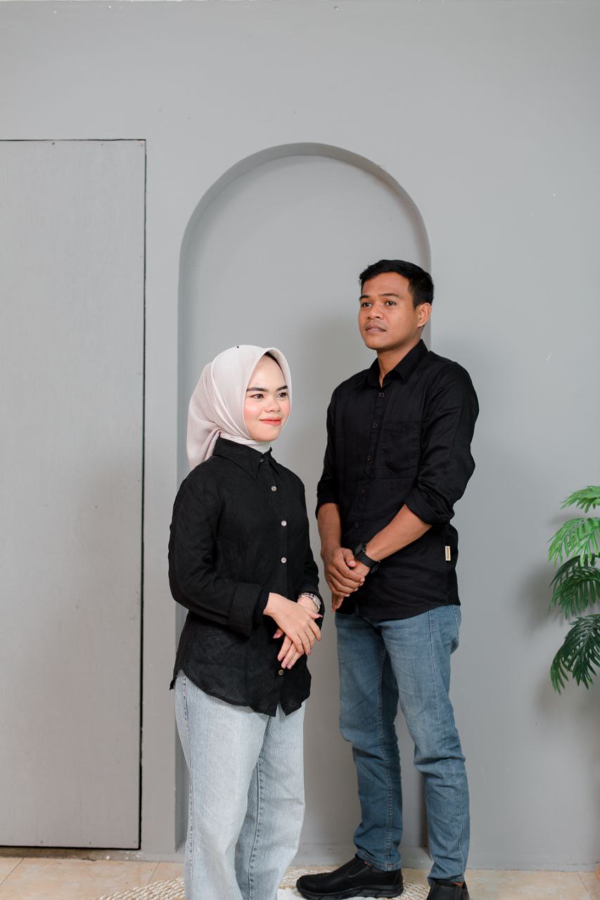 photo 6154582591101668360 y