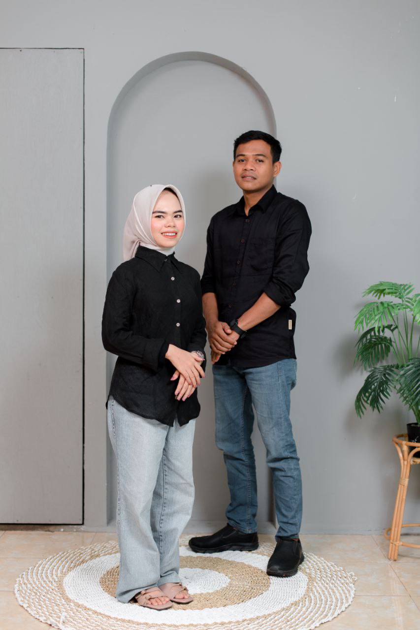 photo 6154582591101668361 y