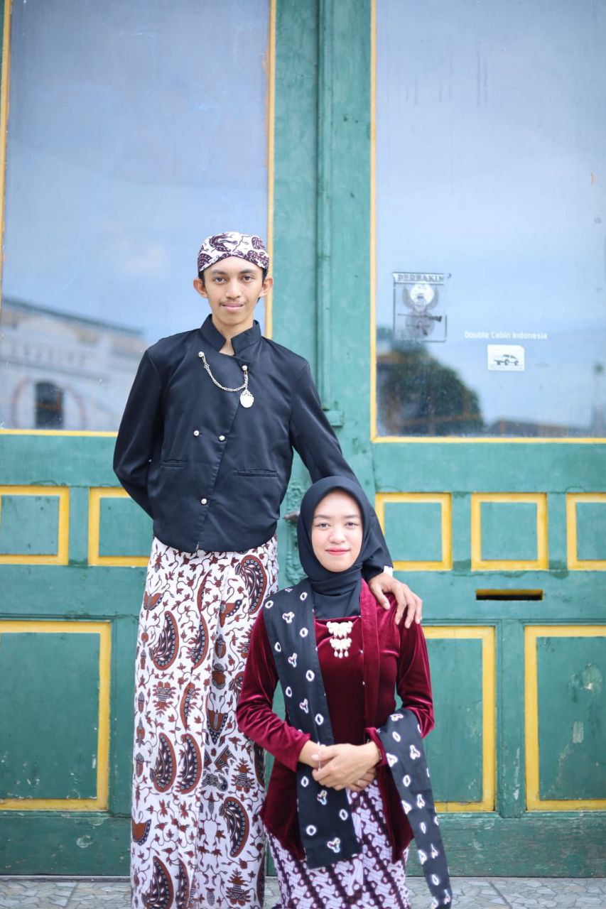 photo 6163419988824362284 y