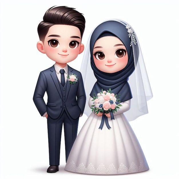 weddingpres new