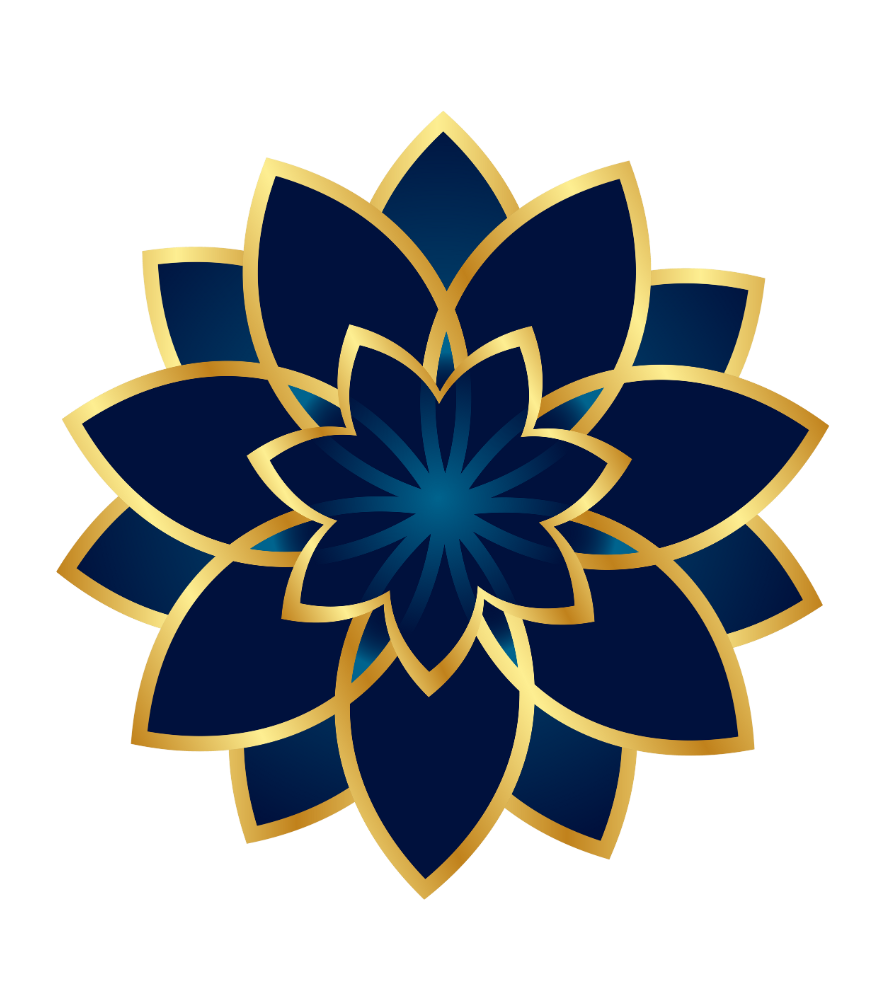 1 3.png