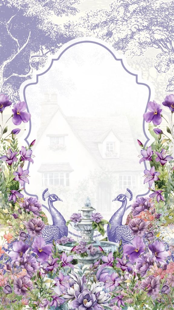 Garden 02 Fallback.jpg
