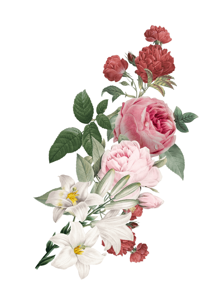 Midnight 02 Couple Depan 1