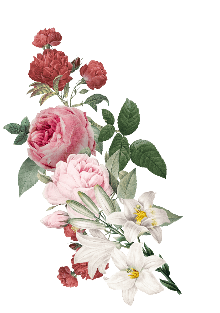 Midnight 02 Couple Depan 2