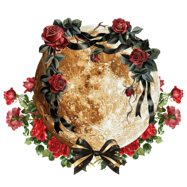 Midnight 02 Icon 768x768