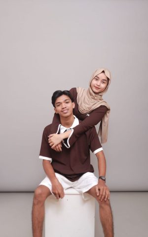 photo 6113957350147296107 y