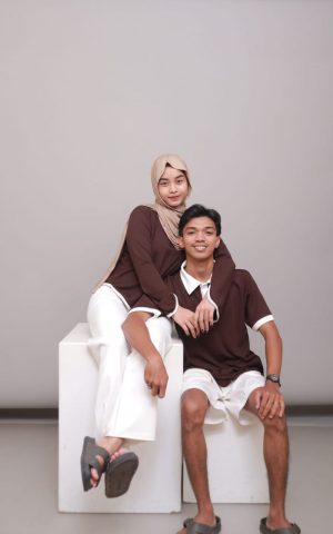 photo 6113957350147296108 y