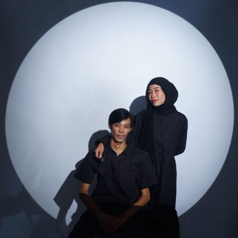 photo 6158962920868922964 y