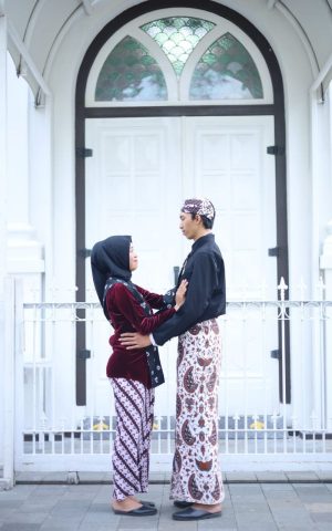 photo 6163419988824362279 y