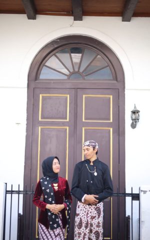 photo 6163419988824362280 y