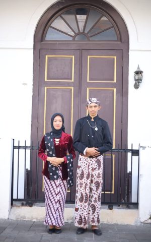 photo 6163419988824362281 y