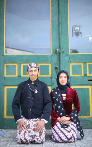 photo 6163419988824362283 y