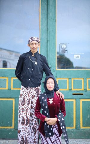 photo 6163419988824362284 y