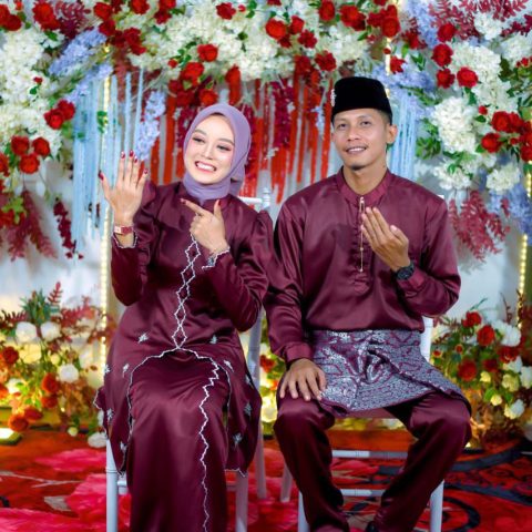 photo 6170225227062168400 y