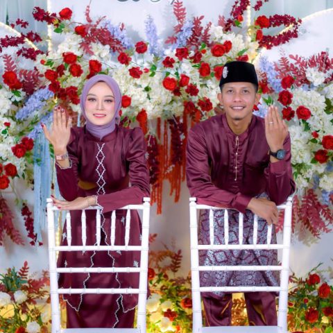 photo 6170225227062168403 y