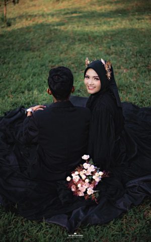 photo 6314400553273854792 y